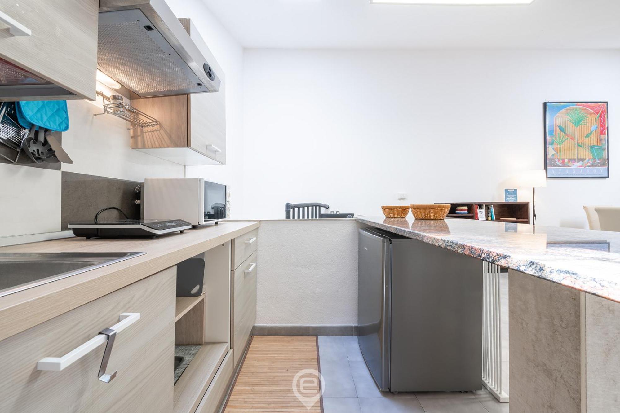 Saturnino -