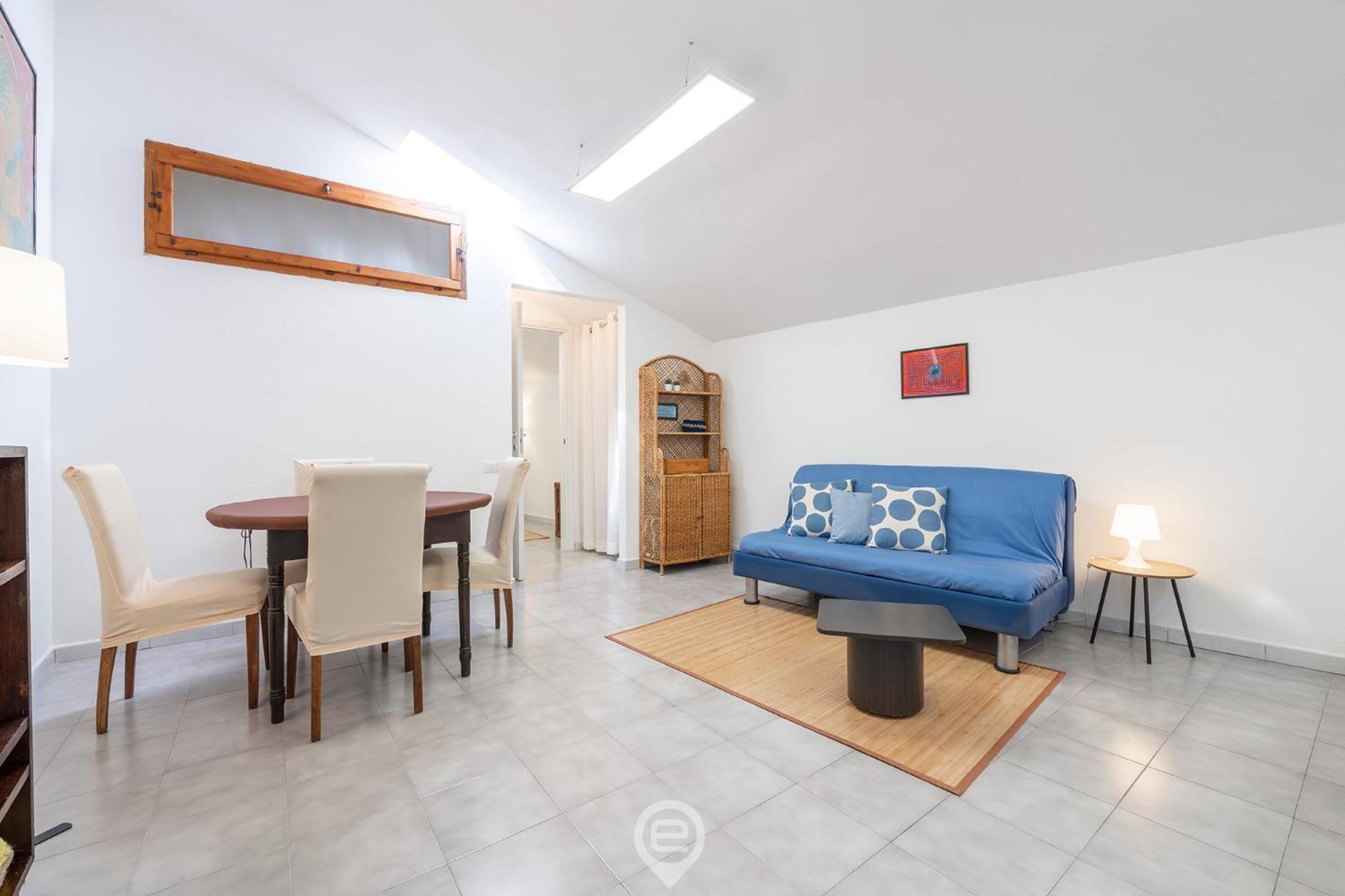 Saturnino - *