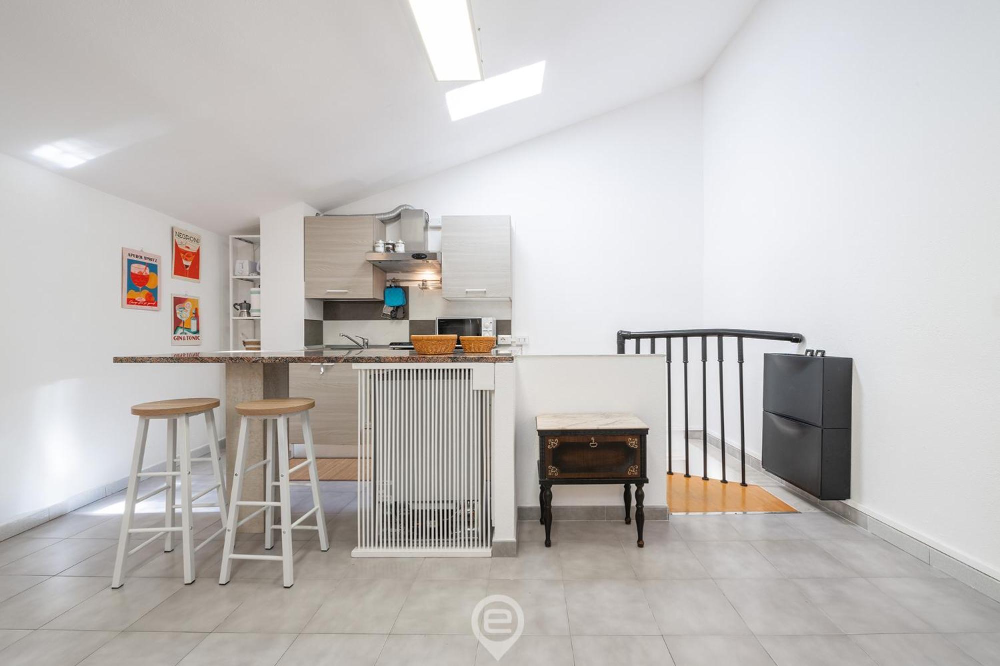 Saturnino -