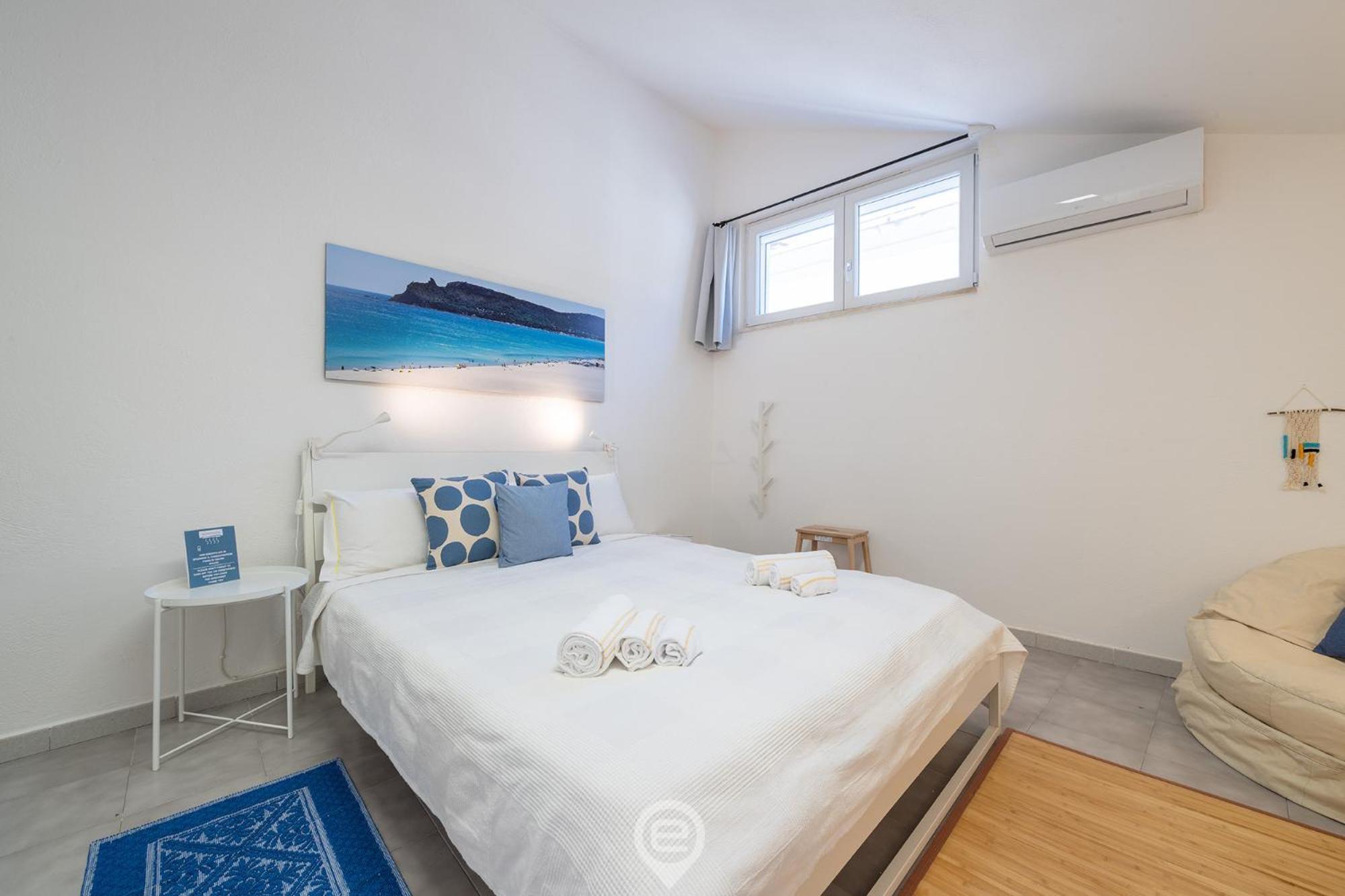 Saturnino - * Cagliari